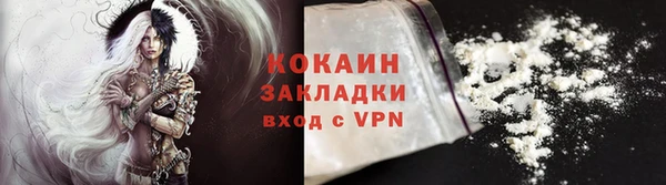 apvp Арсеньев