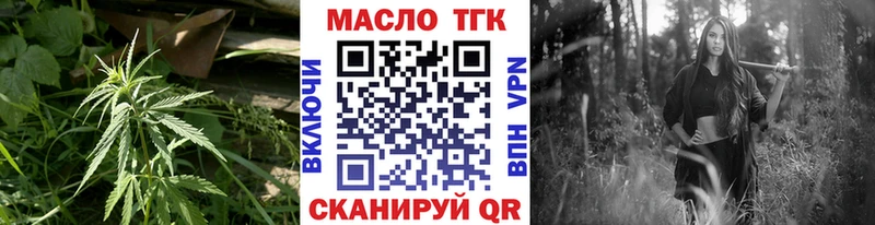 МЕГА маркетплейс  мориарти как зайти  Новая Ладога  Дистиллят ТГК гашишное масло  купить  цена 
